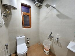 Solitude Inn by Epic Hospitality