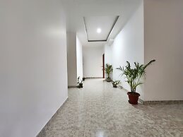 Solitude Inn by Epic Hospitality