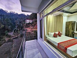 Solitude Inn by Epic Hospitality