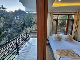 Solitude Inn by Epic Hospitality