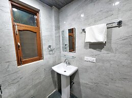 Solitude Inn by Epic Hospitality