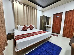 Solitude Inn by Epic Hospitality