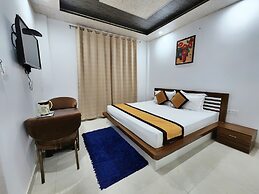 Solitude Inn by Epic Hospitality