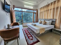 Solitude Inn by Epic Hospitality