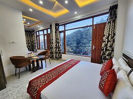 Solitude Inn by Epic Hospitality