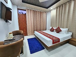 Solitude Inn by Epic Hospitality