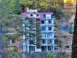 Solitude Inn by Epic Hospitality