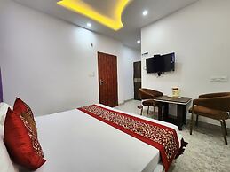 Solitude Inn by Epic Hospitality