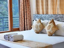 Solitude Inn by Epic Hospitality