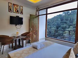 Solitude Inn by Epic Hospitality