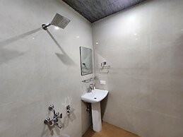 Solitude Inn by Epic Hospitality