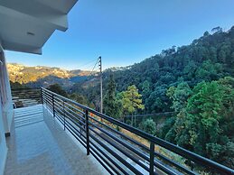 Solitude Inn by Epic Hospitality