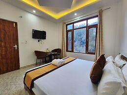 Solitude Inn by Epic Hospitality