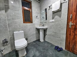 Solitude Inn by Epic Hospitality