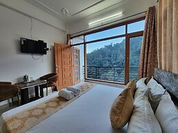 Solitude Inn by Epic Hospitality