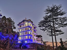 Solitude Inn by Epic Hospitality
