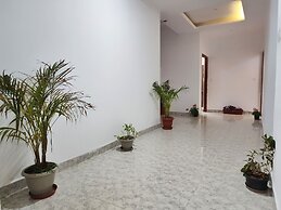 Solitude Inn by Epic Hospitality