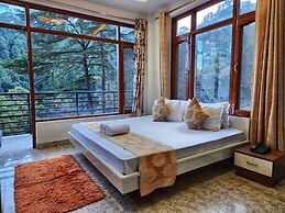 Solitude Inn by Epic Hospitality