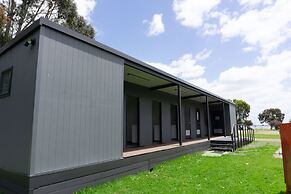 Lake Colac Holiday Park