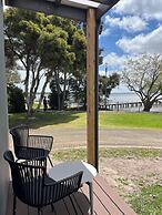 Lake Colac Holiday Park