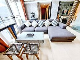 Harmony Living Condominium