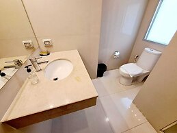 Harmony Living Condominium