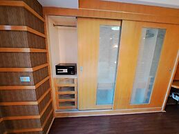 Harmony Living Condominium
