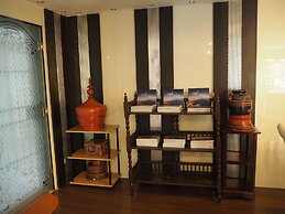 Harmony Living Condominium