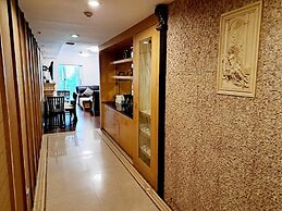 Harmony Living Condominium