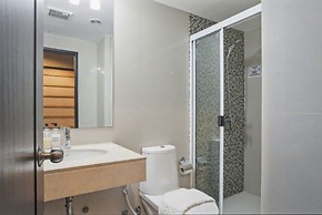 Harmony Living Condominium