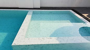 Harmony Living Condominium
