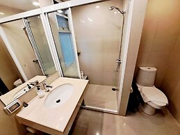 Harmony Living Condominium