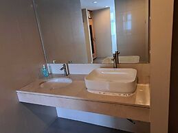 Harmony Living Condominium