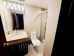 Harmony Living Condominium