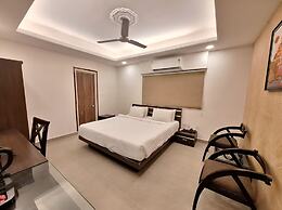 Hotel Abhinandan