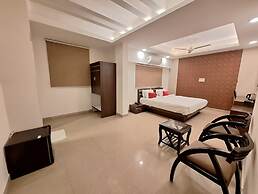 Hotel Abhinandan