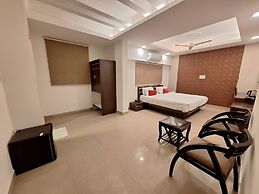Hotel Abhinandan