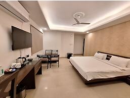 Hotel Abhinandan