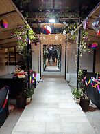 Chayatol Resort & Restaurant Purbachal