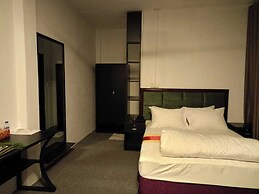 Chayatol Resort & Restaurant Purbachal