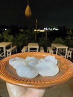 Chayatol Resort & Restaurant Purbachal