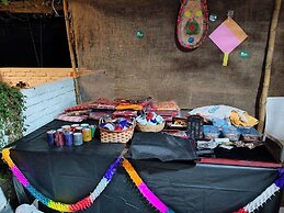 Chayatol Resort & Restaurant Purbachal