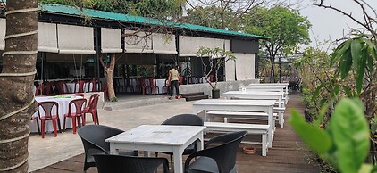 Chayatol Resort & Restaurant Purbachal