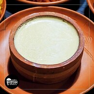Chayatol Resort & Restaurant Purbachal