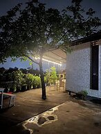 Chayatol Resort & Restaurant Purbachal