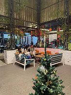 Chayatol Resort & Restaurant Purbachal