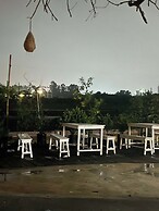 Chayatol Resort & Restaurant Purbachal