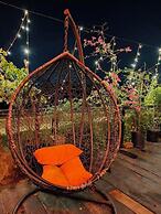Chayatol Resort & Restaurant Purbachal