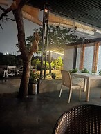 Chayatol Resort & Restaurant Purbachal