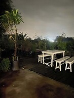 Chayatol Resort & Restaurant Purbachal